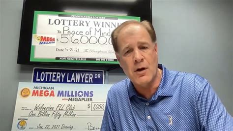 jose rivera lottery|california lottery lawsuit.